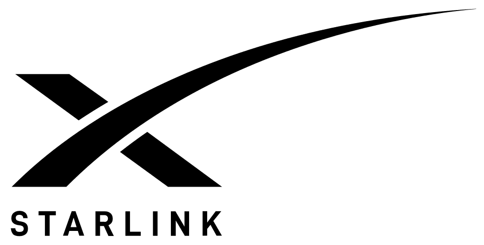 https://tek-helpers.com/wp-content/uploads/2026/02/Strlnk.png