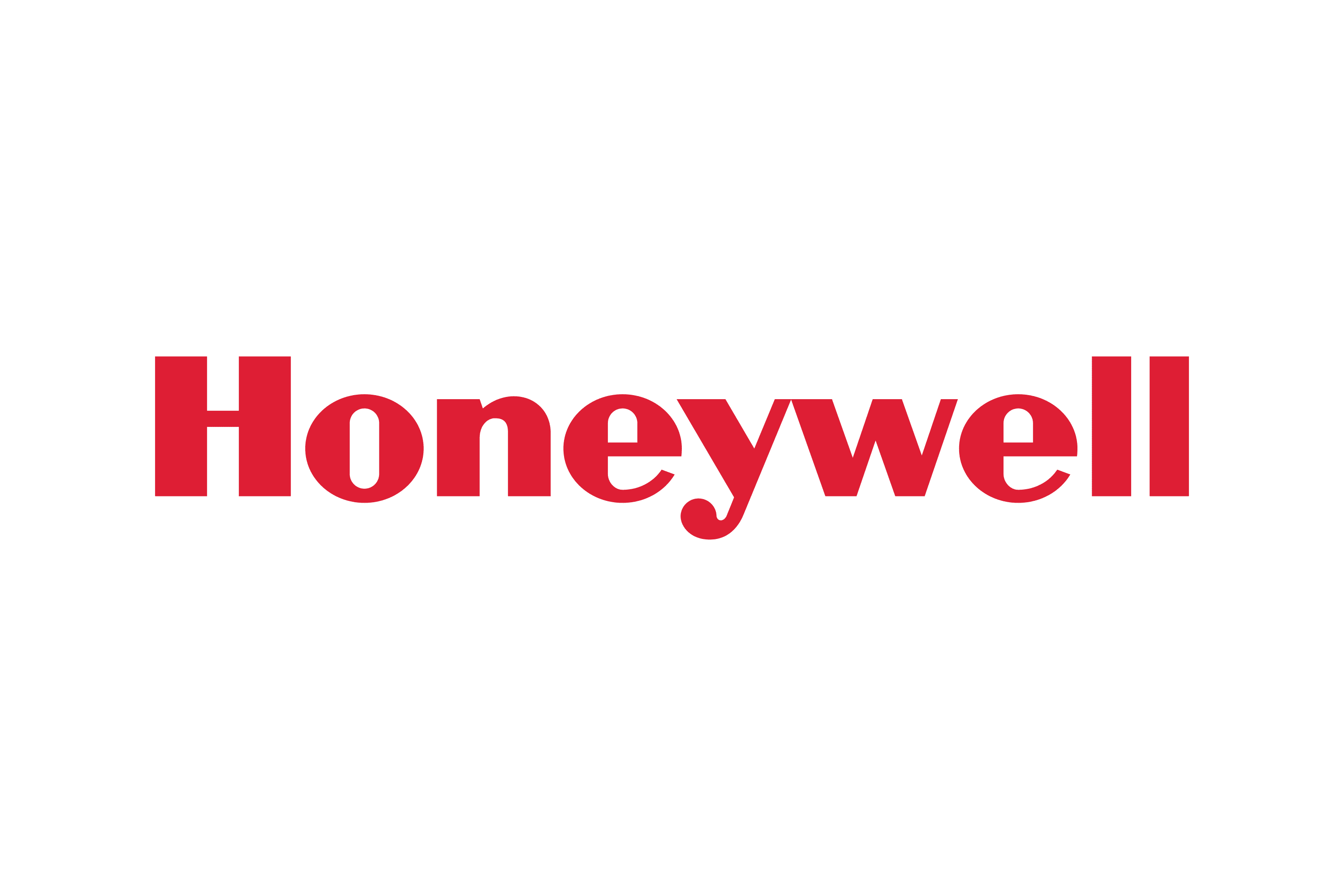 https://tek-helpers.com/wp-content/uploads/2026/02/hnywell5.png