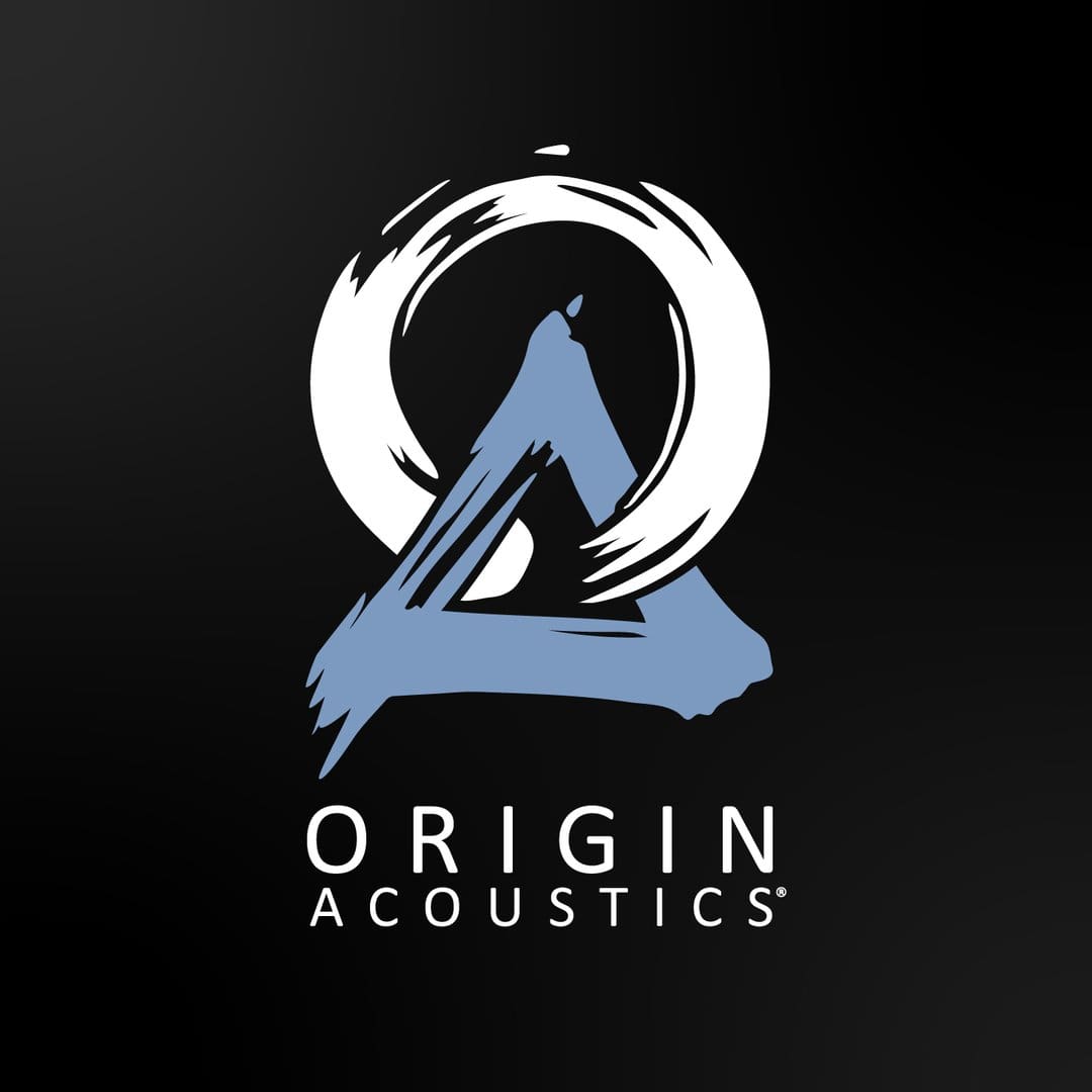 https://tek-helpers.com/wp-content/uploads/2026/02/oalg.jpg