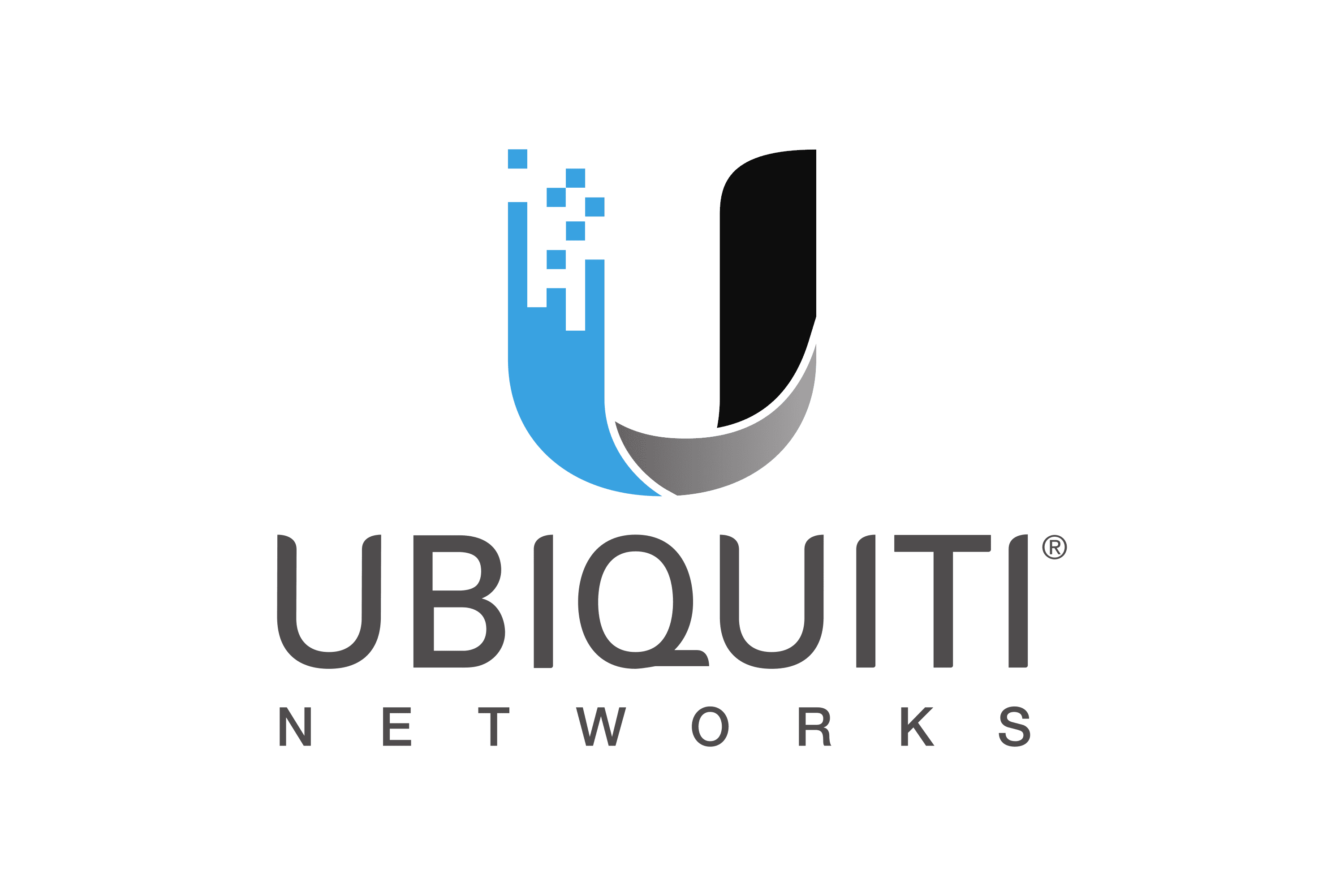 https://tek-helpers.com/wp-content/uploads/2026/02/ubqti.png
